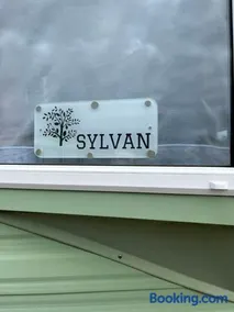 Sylvan Near Hay on Wye - Image 2
