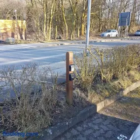 Stadtnah an der Förde 104 - Image 2
