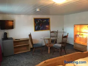 Hotel Jägerhof - Image 5