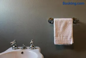 Le 3 Rane B&B - Image 1