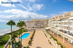 Costabella Altea - Image 2