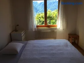 Catarina - Image 3