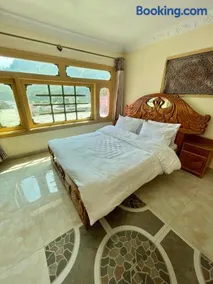 Dream Palace Naran - Image 5