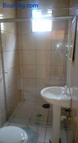 Hotel Cadore - Image 3