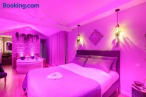 L'essentiel love 85 - Love room - Image 5