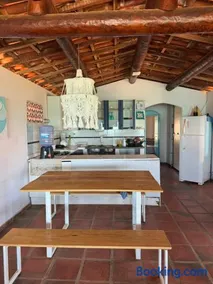 Casa bela vista - Image 5
