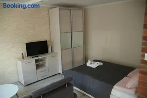 ALIBI Apartament Boleslawiec - Image 2