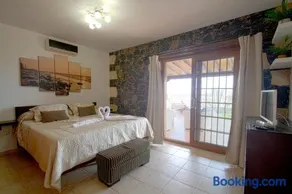 Villa Los Volcanes - Image 2