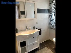 NEU! Ferienhaus Schliephake - Image 4