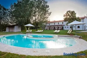Agriturismo La Pesca - Image 1