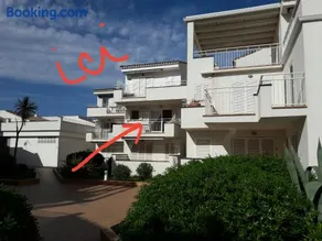 Residencia Platja de Roses - Image 3