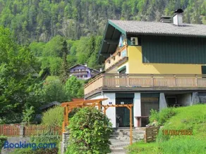 Haus Victoria - Image 2