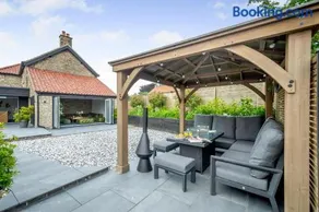 4 Bed in Helmsley oc-l29736 - Image 4