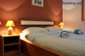 Apartment Paula - Image 3