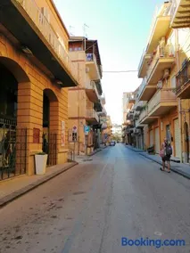 La casa del corso - Image 1
