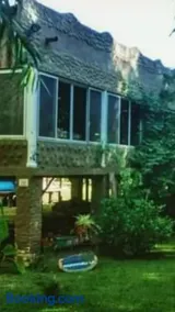 La Posada del Abra - Image 1