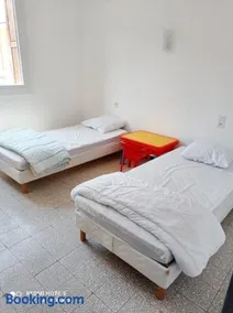 Appartement charmant à Ria-Sirach avec vue sur montagnes, 80 m² - Image 4