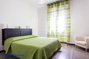 GreenHouseBologna - Image 1