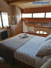 CASA RUGALL - Image 1