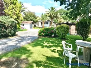 Maison Villa Yoda - Image 3