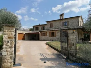 CASA LINARA - Image 2