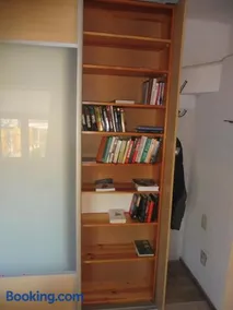 Apartment for 2 in the centre of town - Image 3