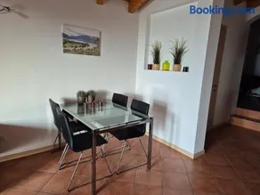 Casa Marianne - Image 2