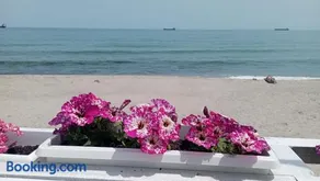 Happy beach - Image 2