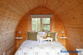 Brynn Glamping - Image 4
