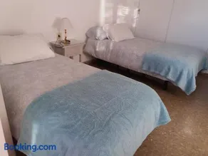 Double room with brekfast "Wonderful views" - Image 3