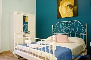 B&B Affittacamere Trigona - Image 4