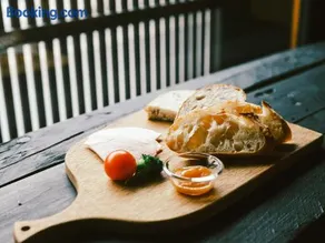 SATOYAMA STAY Tono-machi - Image 3