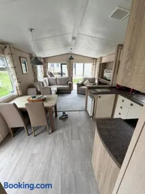 Idyllic Wales retreat - Image 4