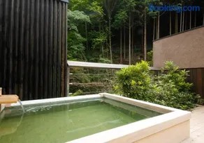 Asan Kotonami - Image 3