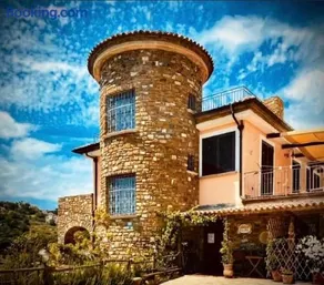 Agriturismo Terra Nostra - Image 1