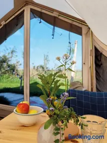 Voedselbos Camping Koperwiek - Image 2