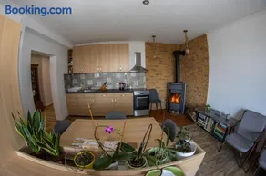 Apartmán u Kulíška - Image 1