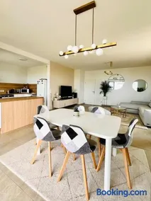 Exceptional panoramic view - Image 3