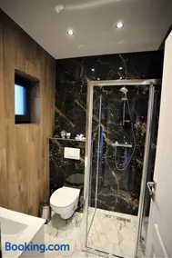 Cabana Armonia - Image 3