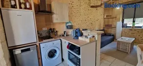 COCON du domaine de la grande décision - Image 3