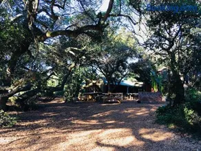 Fairy Knowe Backpackers Lodge - Image 2
