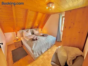 Ferienwohnung Weideblick - Image 1