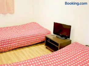 GuestHouse FUKUTOMI - Vacation STAY 95744v - Image 1
