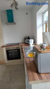 Mary's house - Image 4
