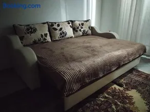 Apartman Todorovic - Image 3