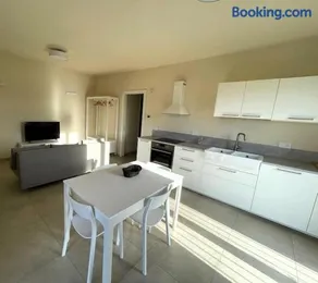 LOCANDA del BRICCO pt - Image 4