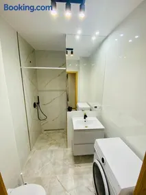 Gold Apartament - Image 2