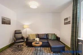 Ferienwohnung Huckelberg - Image 3