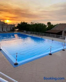 Casa vacanze Magabù - Image 1
