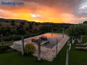 Cork Valley - Mirror Houses - Image 3